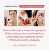 RF Tratamiento Flacidez y Arrugas - Masderm Cosmética
