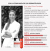 RF Tratamiento Flacidez y Arrugas Plus - Masderm Cosmética