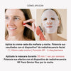 RF Tratamiento Flacidez y Arrugas Plus - Masderm Cosmética