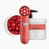 RF Tratamiento Flacidez y Arrugas Plus - Masderm Cosmética