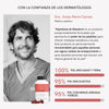 RF Tratamiento Flacidez y Arrugas Plus - Masderm Cosmética