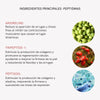 RF Tratamiento Flacidez y Arrugas Plus - Masderm Cosmética