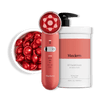 RF Tratamiento Flacidez y Arrugas Plus - Masderm Cosmética