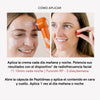 RF Tratamiento Flacidez y Arrugas Plus - Masderm Cosmética