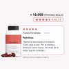 RF Tratamiento Flacidez y Arrugas Plus - Masderm Cosmética