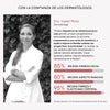 RF Tratamiento Radiofrecuencia Completo - Masderm Cosmética