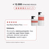 Scrubmas 500 ml - 1000 ml - Masderm Cosmética