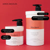 Scrubmas 500 ml - 1000 ml - Masderm Cosmética