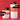 Scrubmas 500 ml - 1000 ml - Masderm Cosmética
