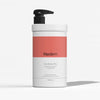 Scrubmas 500 ml - 1000 ml - Masderm Cosmética