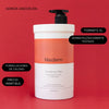 Scrubmas Glow - Masderm Cosmética