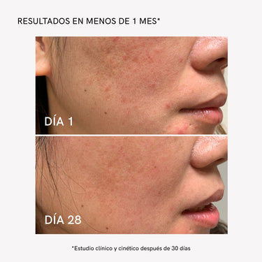 Serum Triphasic 50ml - Masderm Cosmética