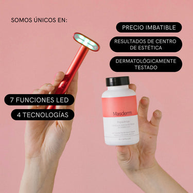 Hedonai Ofertas Hedonai Laser Bonos Centros Unico Tratamientos