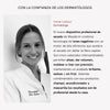 Tratamiento Reparador y Antiencrespamiento Capilar - Masderm Cosmética