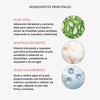 Trimas Antiaging SPF 15 - 125ml - Masderm Cosmética