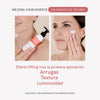 Trimas Antiaging SPF 15 - 125ml - Masderm Cosmética