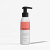 Trimas Antiaging SPF 15 - 125ml - Masderm Cosmética