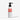 Trimas Antiaging SPF 15 - 125ml - Masderm Cosmética