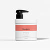 RF Body Drainmas 500ml - Masderm Cosmética