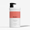 RF Body Firming 1000ml - Masderm Cosmética