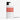 RF Body Firming 1000ml - Masderm Cosmética