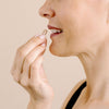 Tratamiento Anticelulitis Completo - Masderm Cosmética