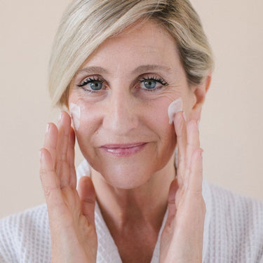 Tratamiento Flacidez Facial - Masderm Cosmética